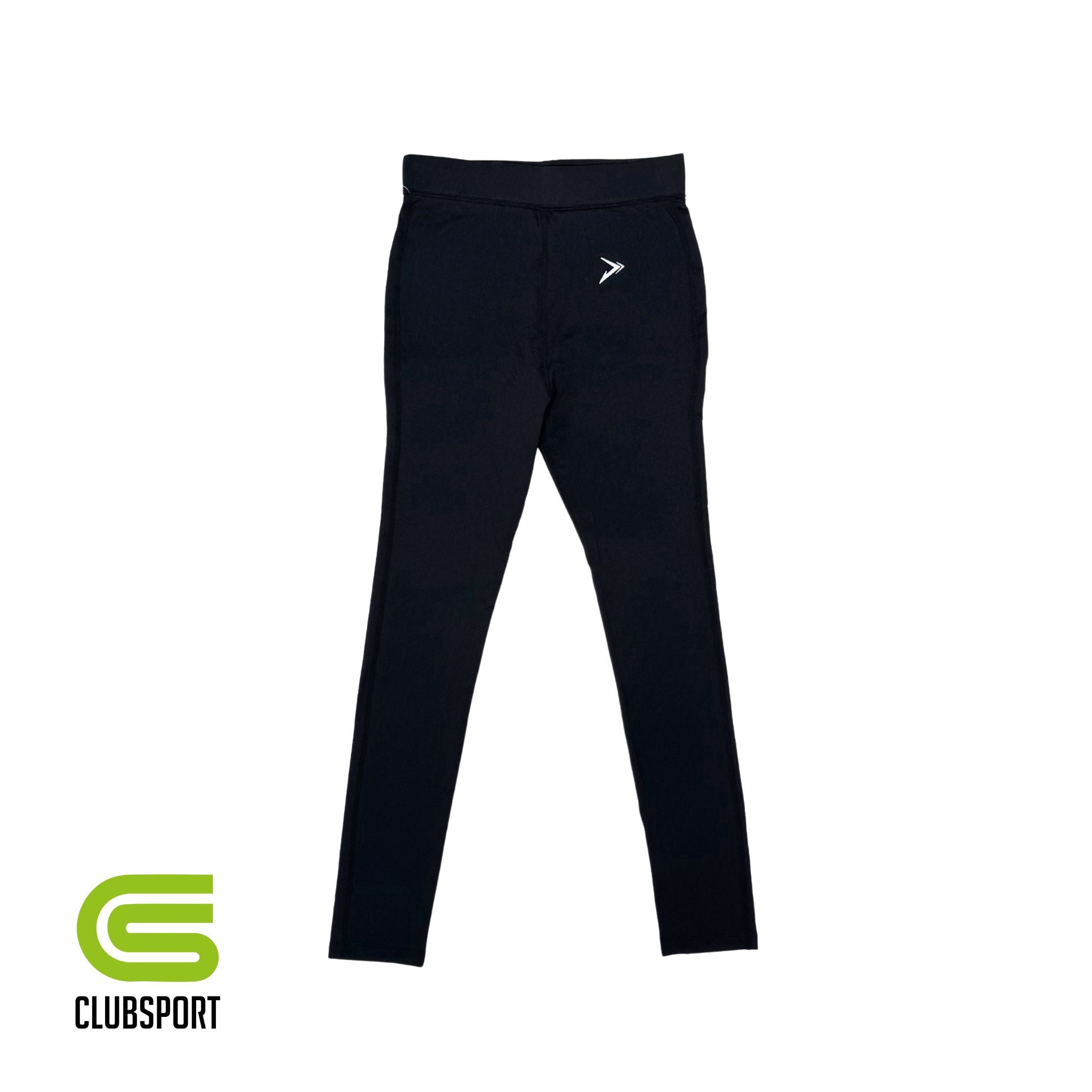 Wigmore High School Baselayer Legging
