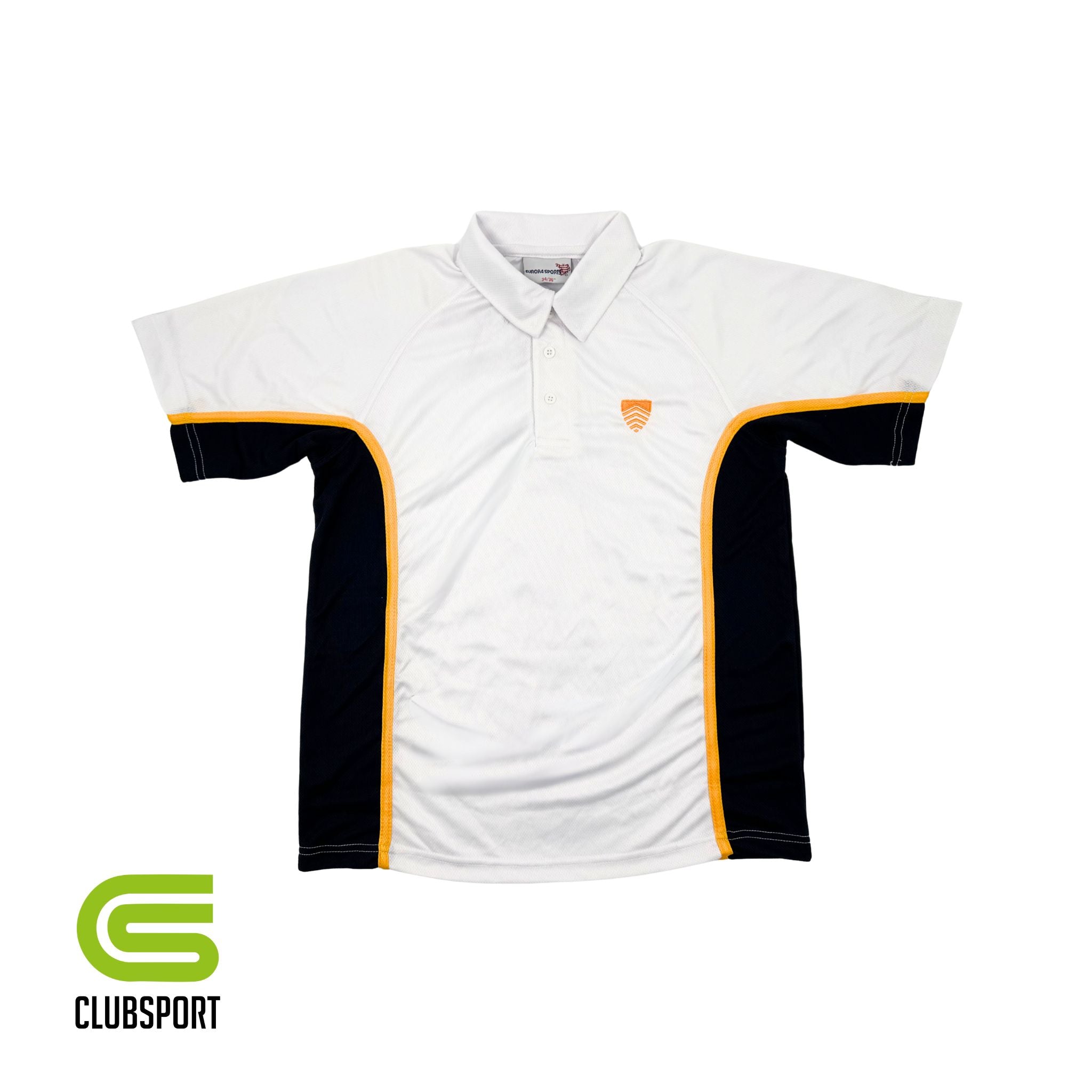 Hereford Cathedral School Games Polo