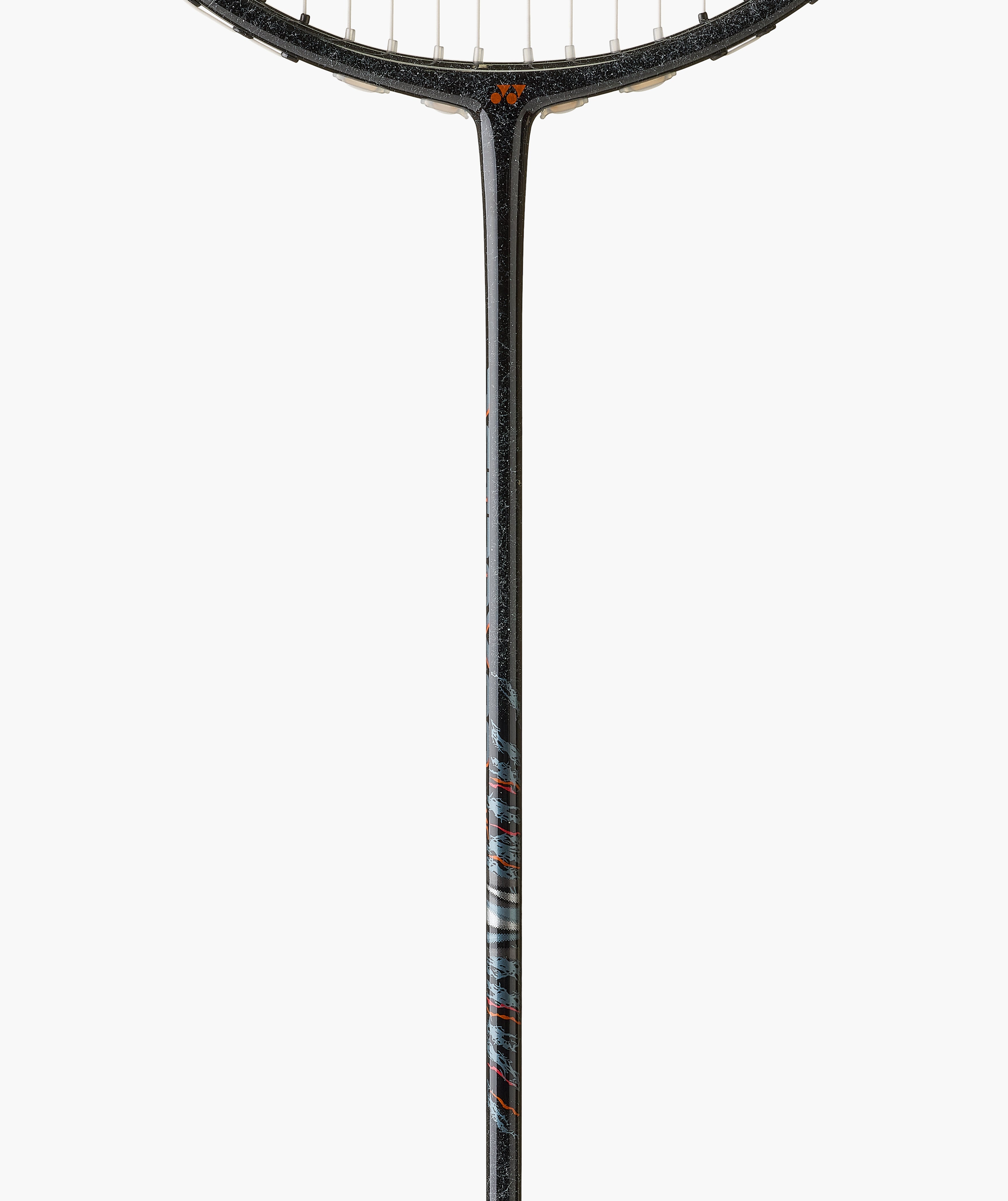 Yonex Astrox 99 Game Strung Badminton Racket Badminton Rackets Yonex