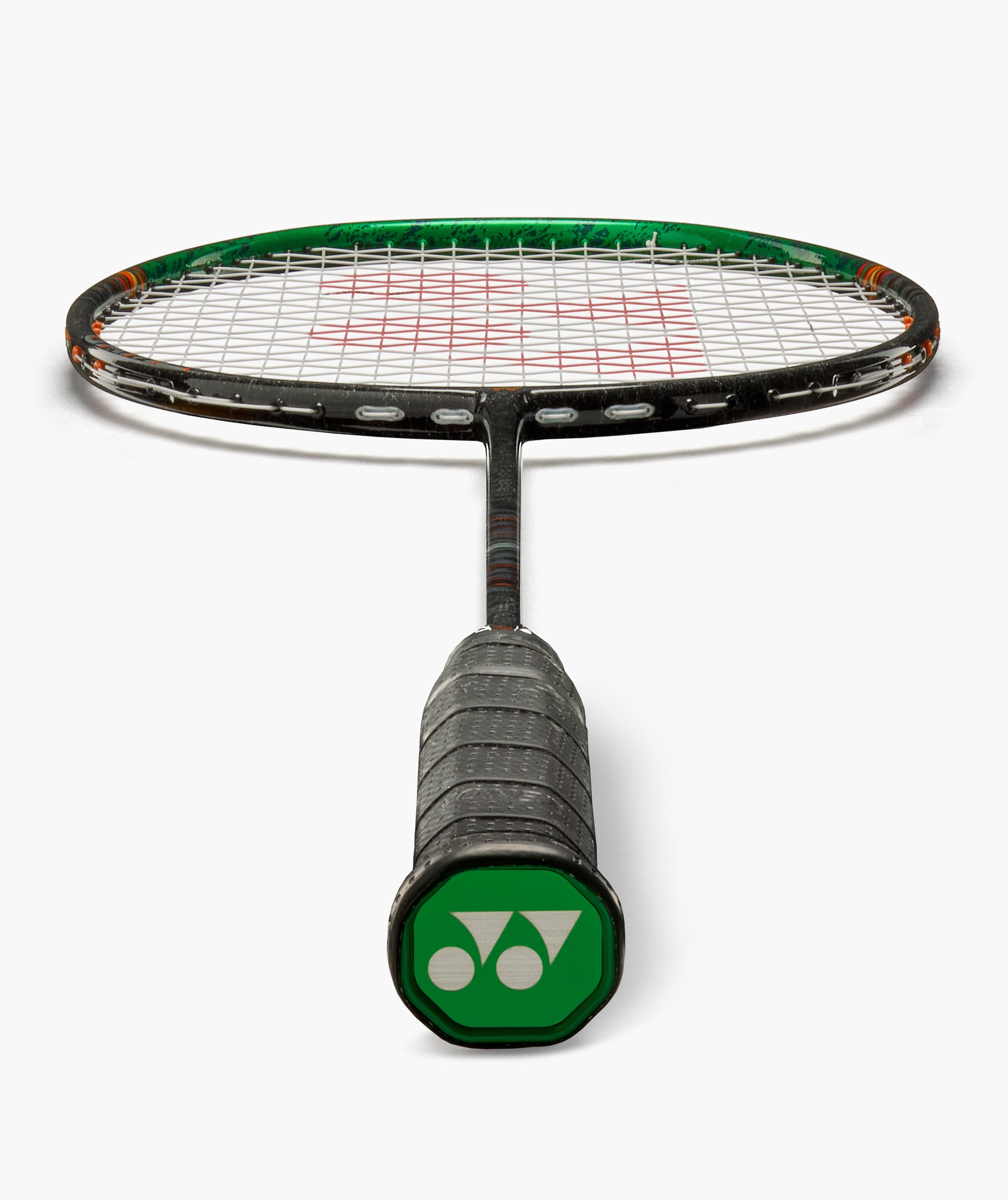 Yonex Astrox 99 Game Strung Badminton Racket Badminton Rackets Yonex