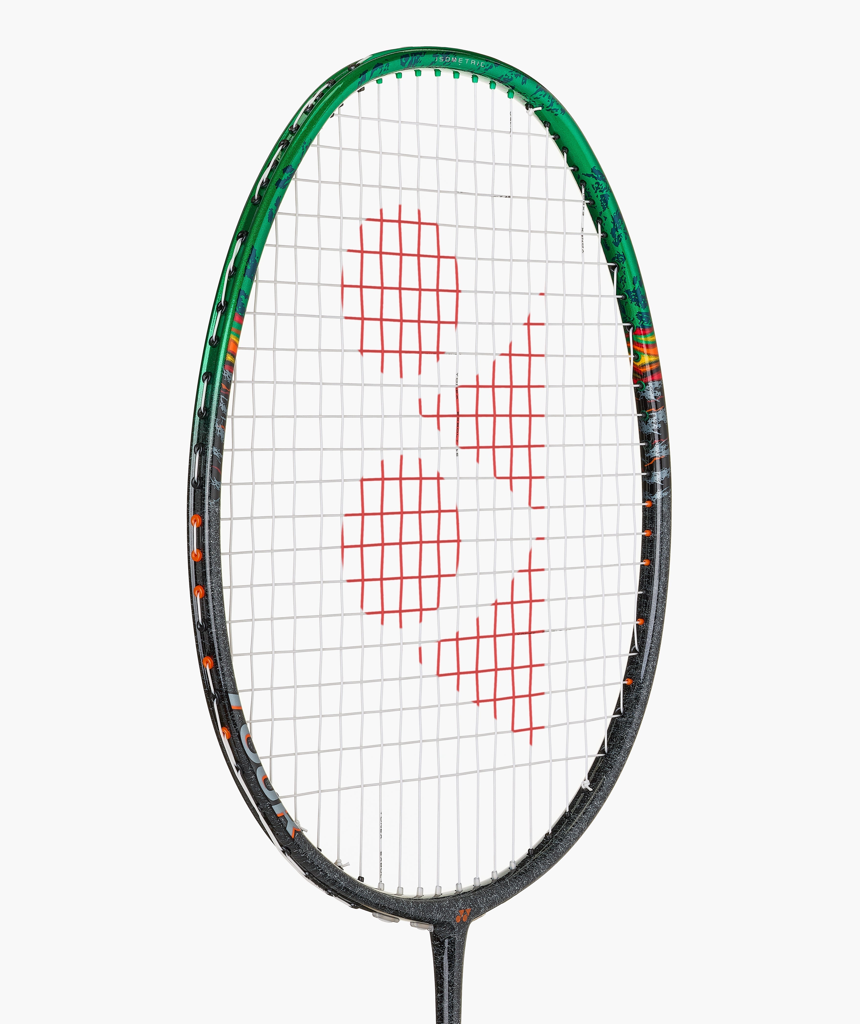 Yonex Astrox 99 Tour Strung Badminton Racket Free Restring & Autograph Badminton Rackets Yonex