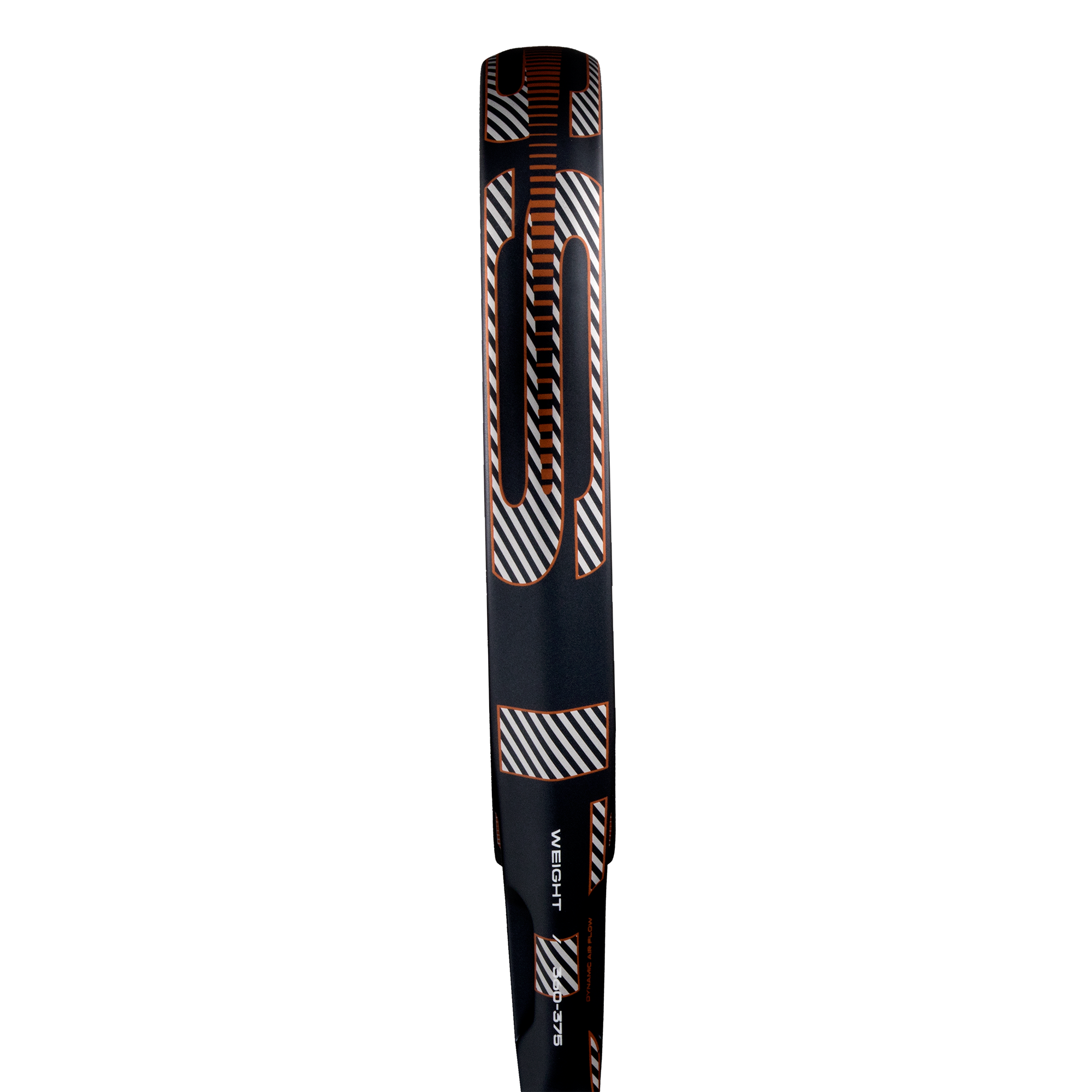 Adidas Cross It Carbon Ctrl 2026 Padel Racket - Blue/Bronze Padel Adidas