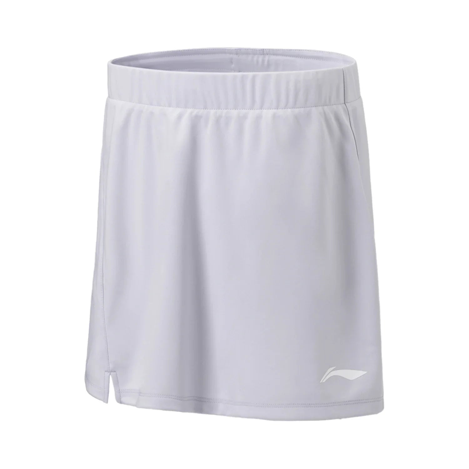 Li-Ning Badminton Skirt Women - Purple