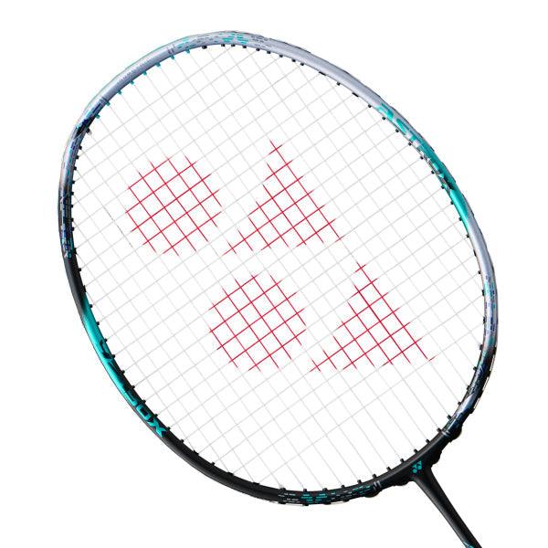 DEMO Racket - Yonex Astrox 88D Pro