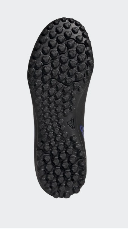 Adidas X Speedflow .4 TF Junior FY3326 Football Boots Adidas