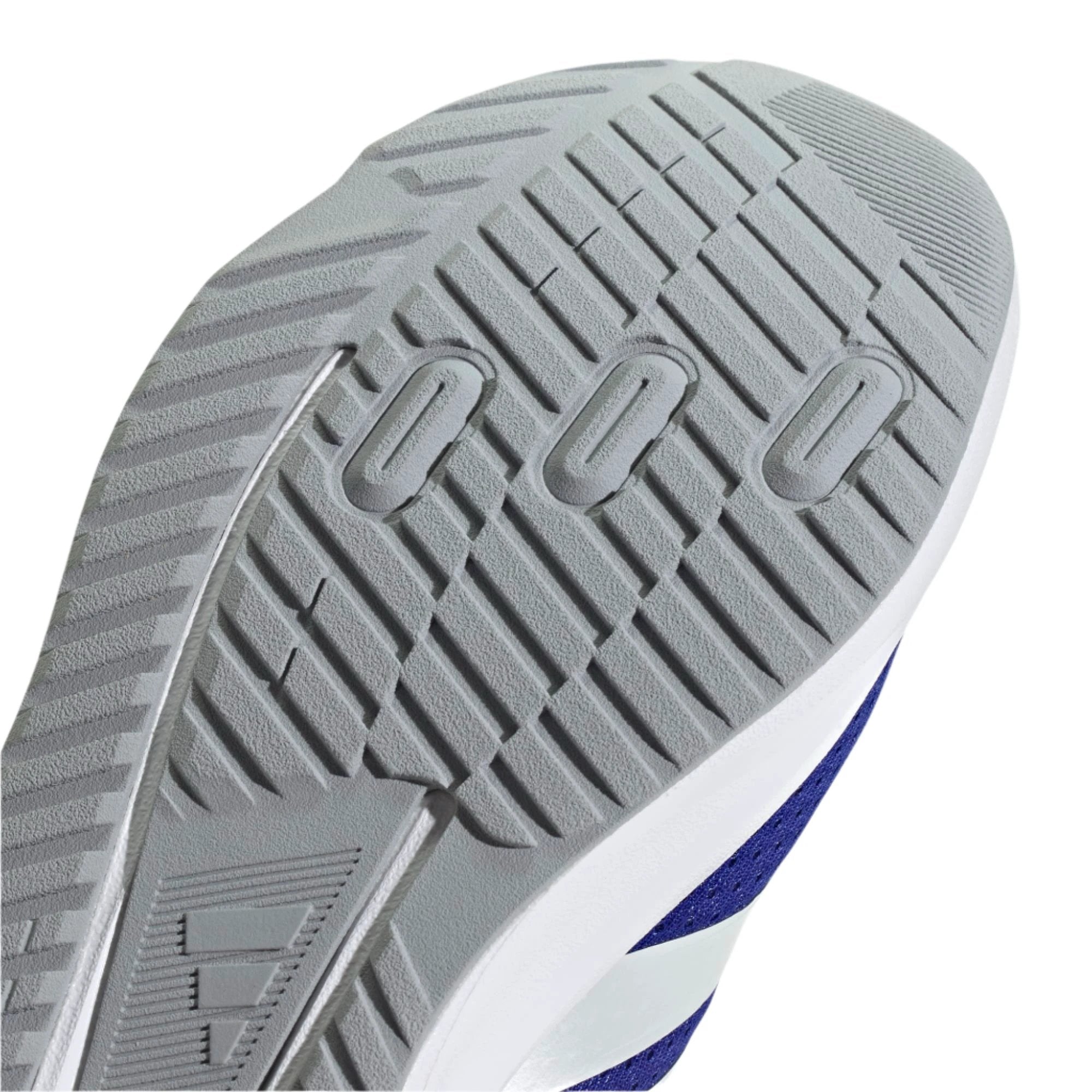 Adidas Duramo SL2 Running Shoes Junior - Blue Running Shoes Adidas