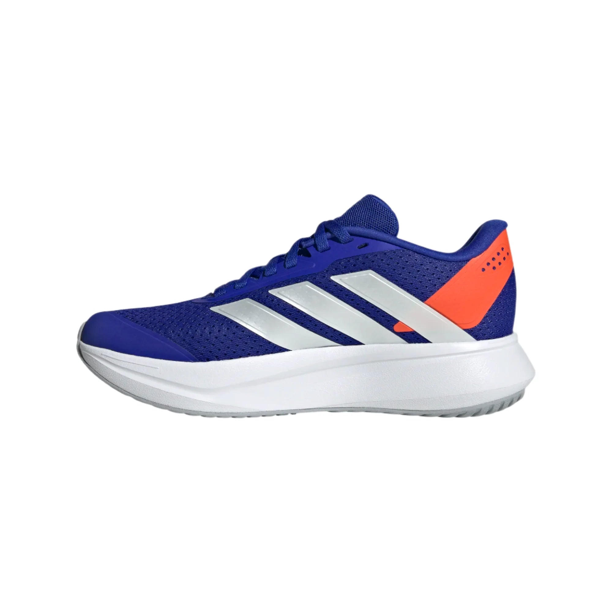 Adidas Duramo SL2 Running Shoes Junior - Blue