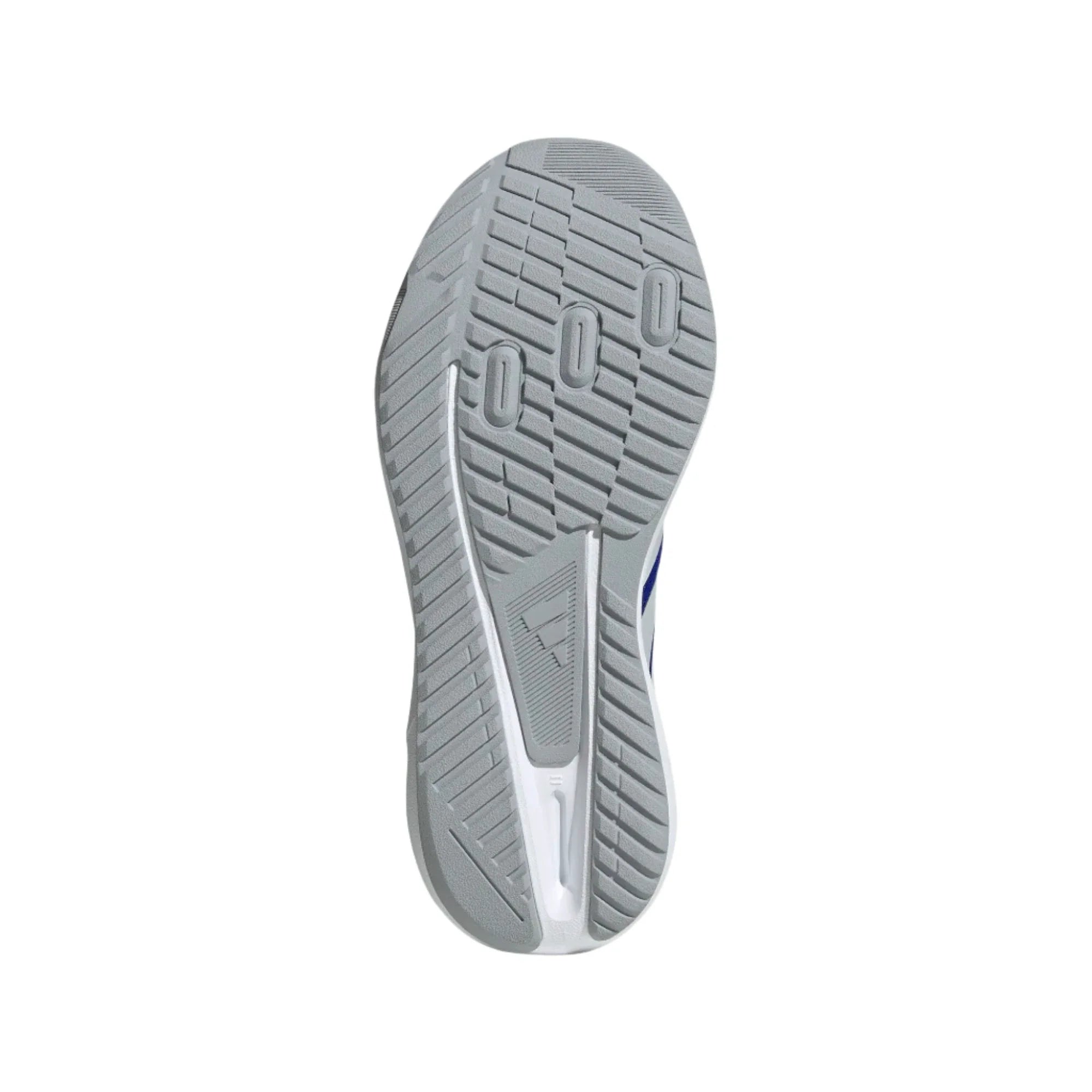 Adidas Duramo SL2 Running Shoes Junior - Blue Running Shoes Adidas