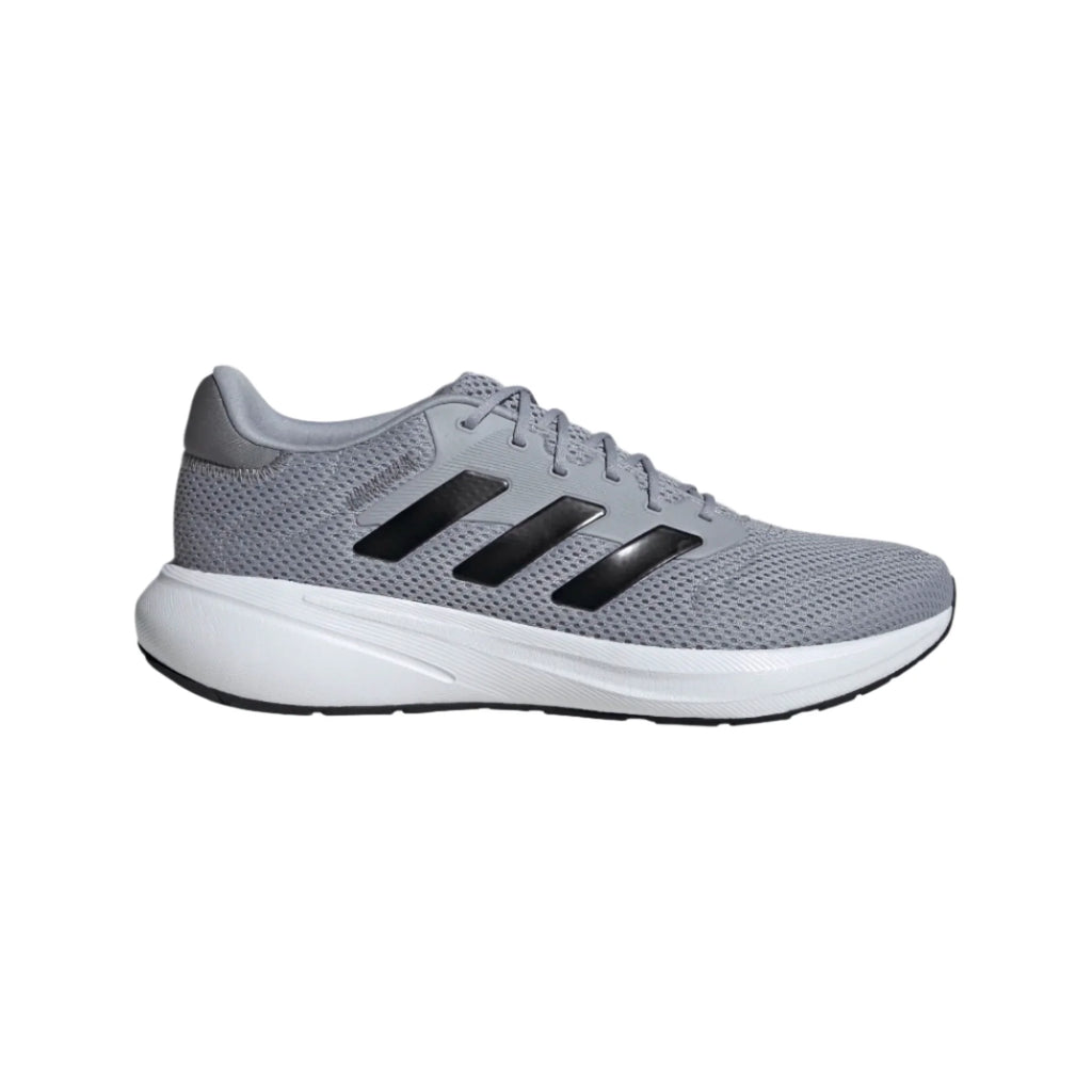 Adidas Response Runner Running Shoes Unisex