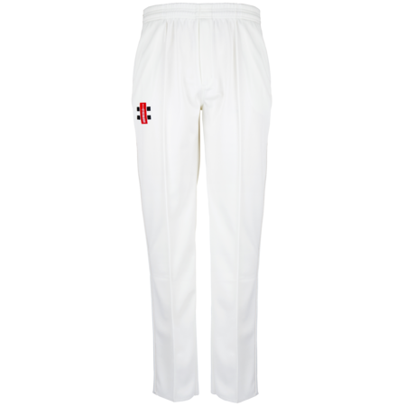 Gray Nicolls Matrix V2 Trousers Adult