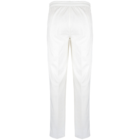 Gray Nicolls Matrix V2 Trousers Adult