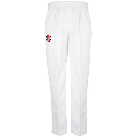 Gray Nicolls Matrix V2 Trousers Junior