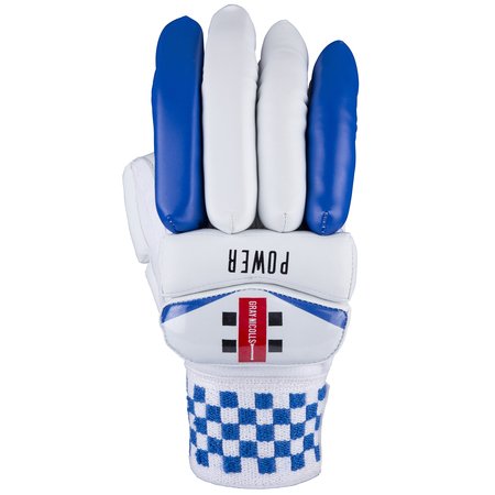 Gray Nicolls Power Batting Glove