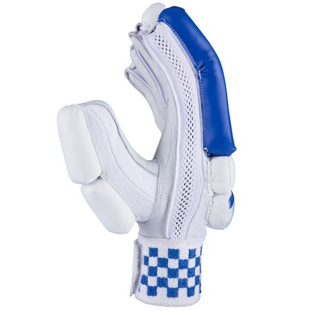 Gray Nicolls Power Batting Glove