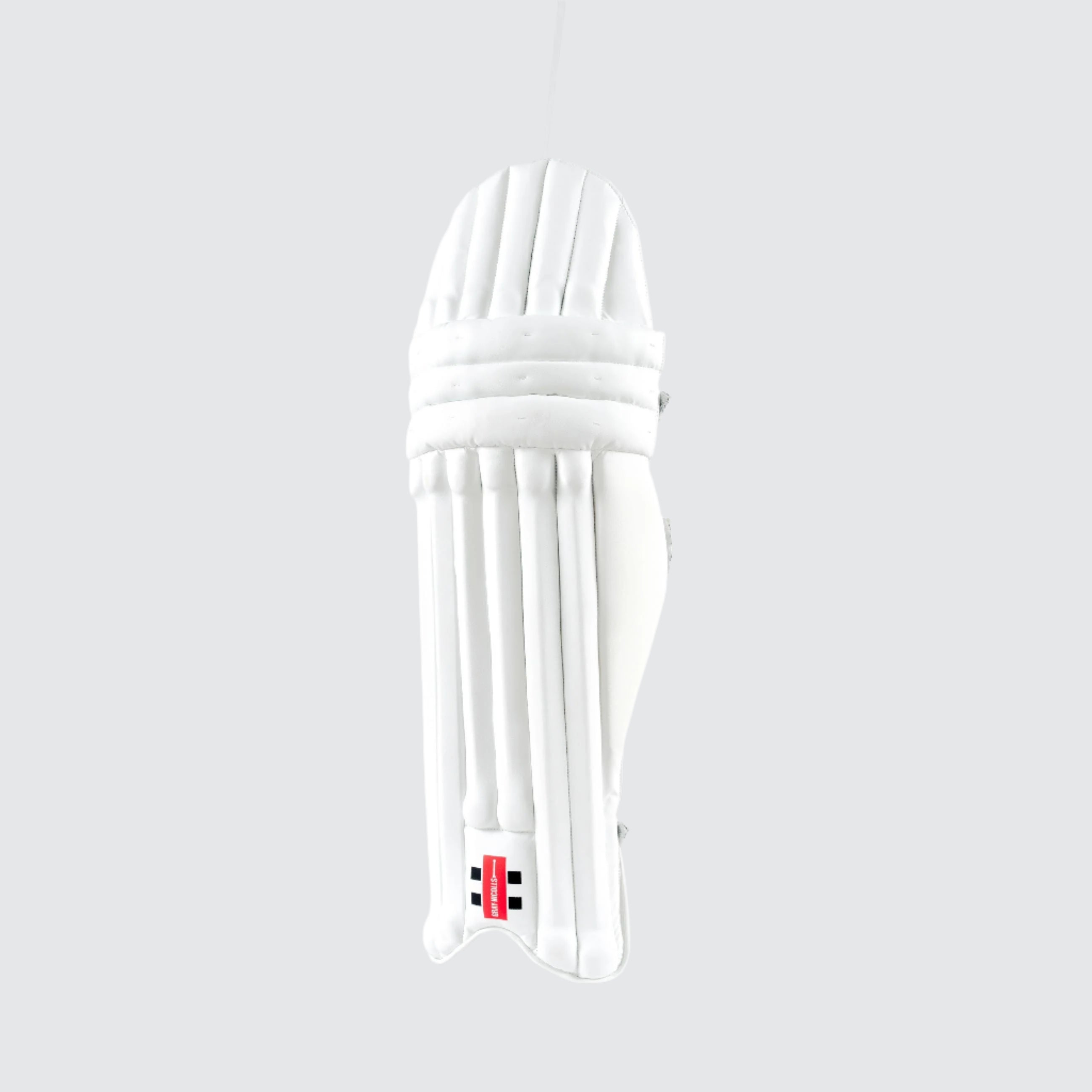 Gray Nicolls Academy Classic Batting Pads Right Hand