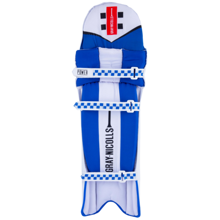Gray Nicolls Power Batting Pads