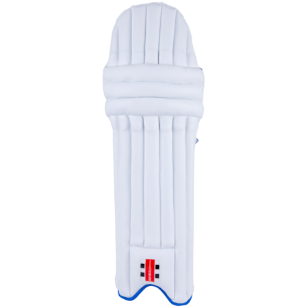 Gray Nicolls Power Batting Pads