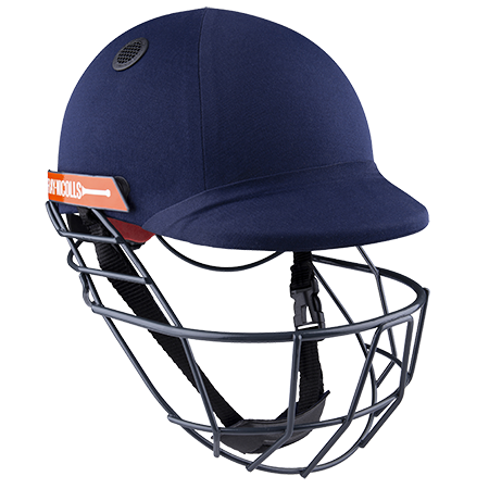 Gray Nicolls Atomic 360 Helmet