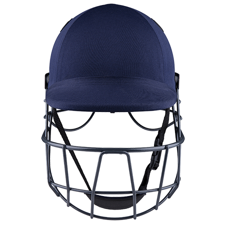 Gray Nicolls Atomic 360 Helmet