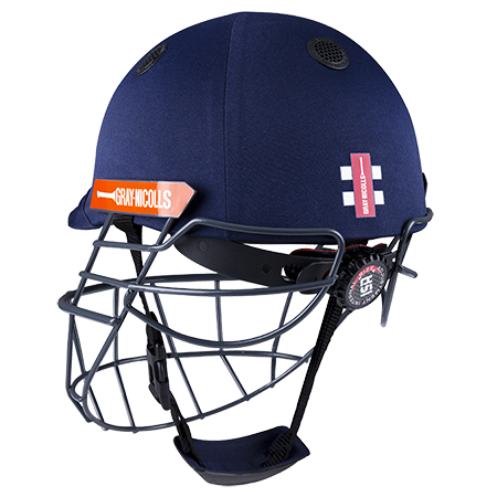 Gray Nicolls Atomic 360 Helmet