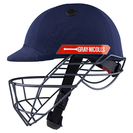Gray Nicolls Atomic 360 Helmet