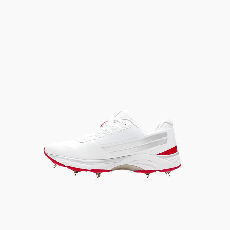 Gray Nicolls Velocity 5.0 Spike 7
