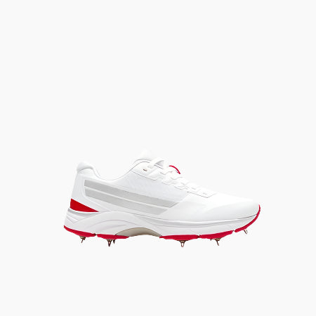 Gray Nicolls Velocity 5.0 Spike 7
