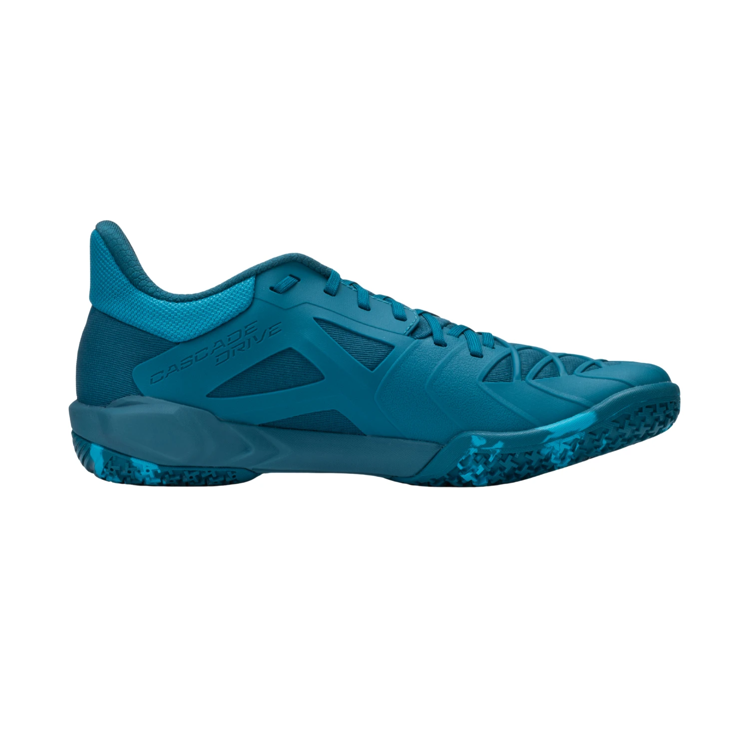 Yonex Power Cushion Cascade Drive 3 PB Badminton Shoe Unisex Badminton Shoes Yonex