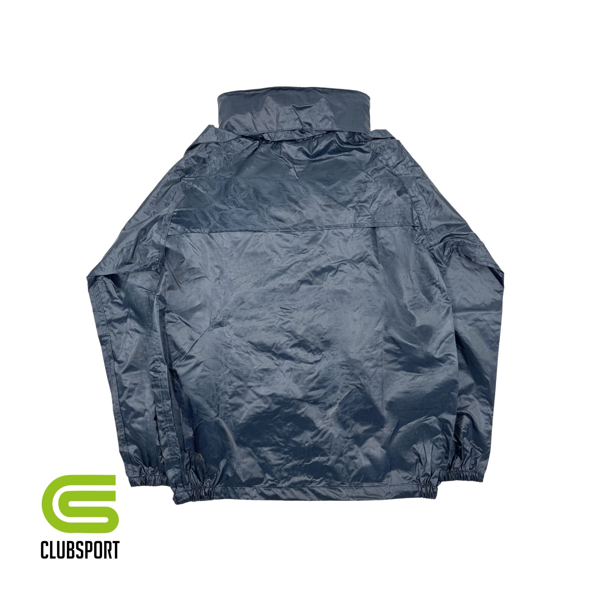 Hereford Cathedral School Cagoule