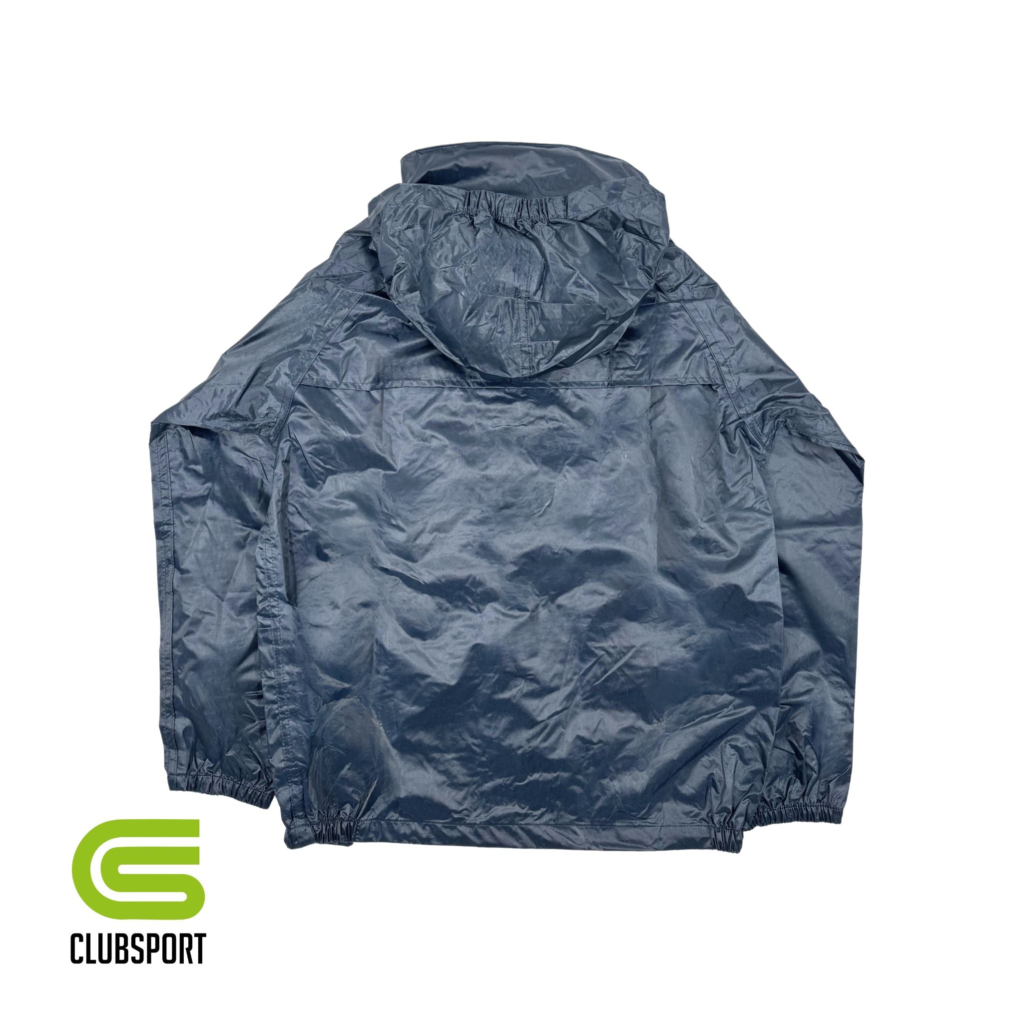 Hereford Cathedral School Cagoule