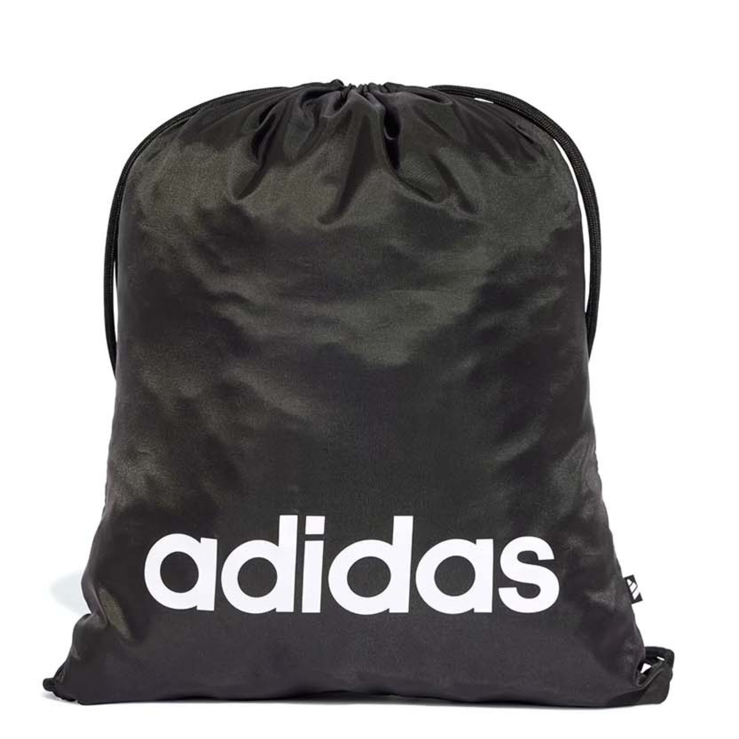 Adidas Linear Gymsack JE8342