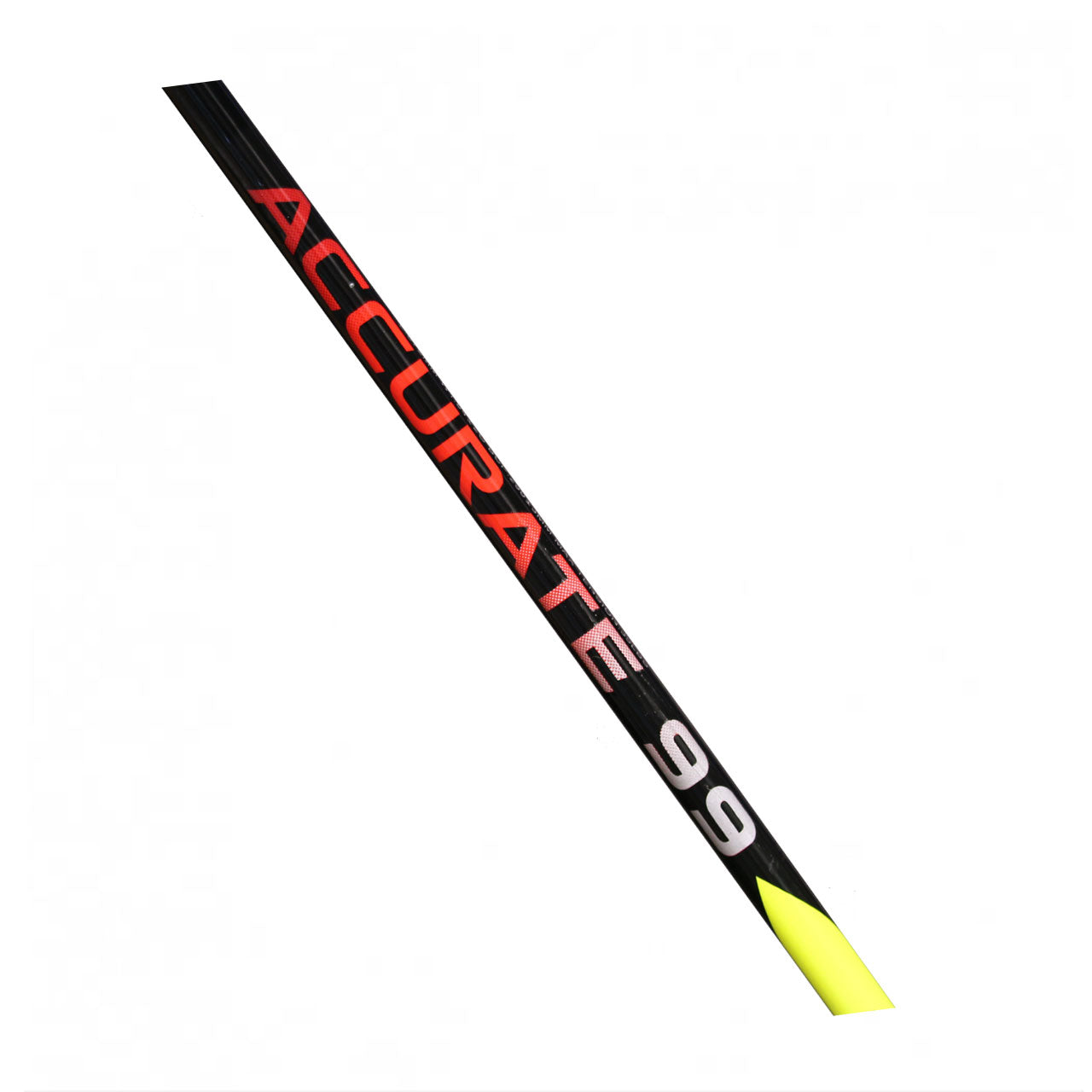 Apacs Accurate 99 Badminton Racket (Strung)