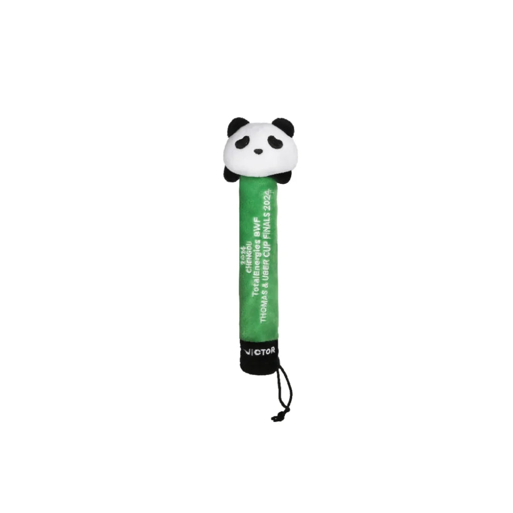 Victor x BWF Thomas & Uber Cup Finals 2024 (GCTUC2406 G) Racket Grip Cover
