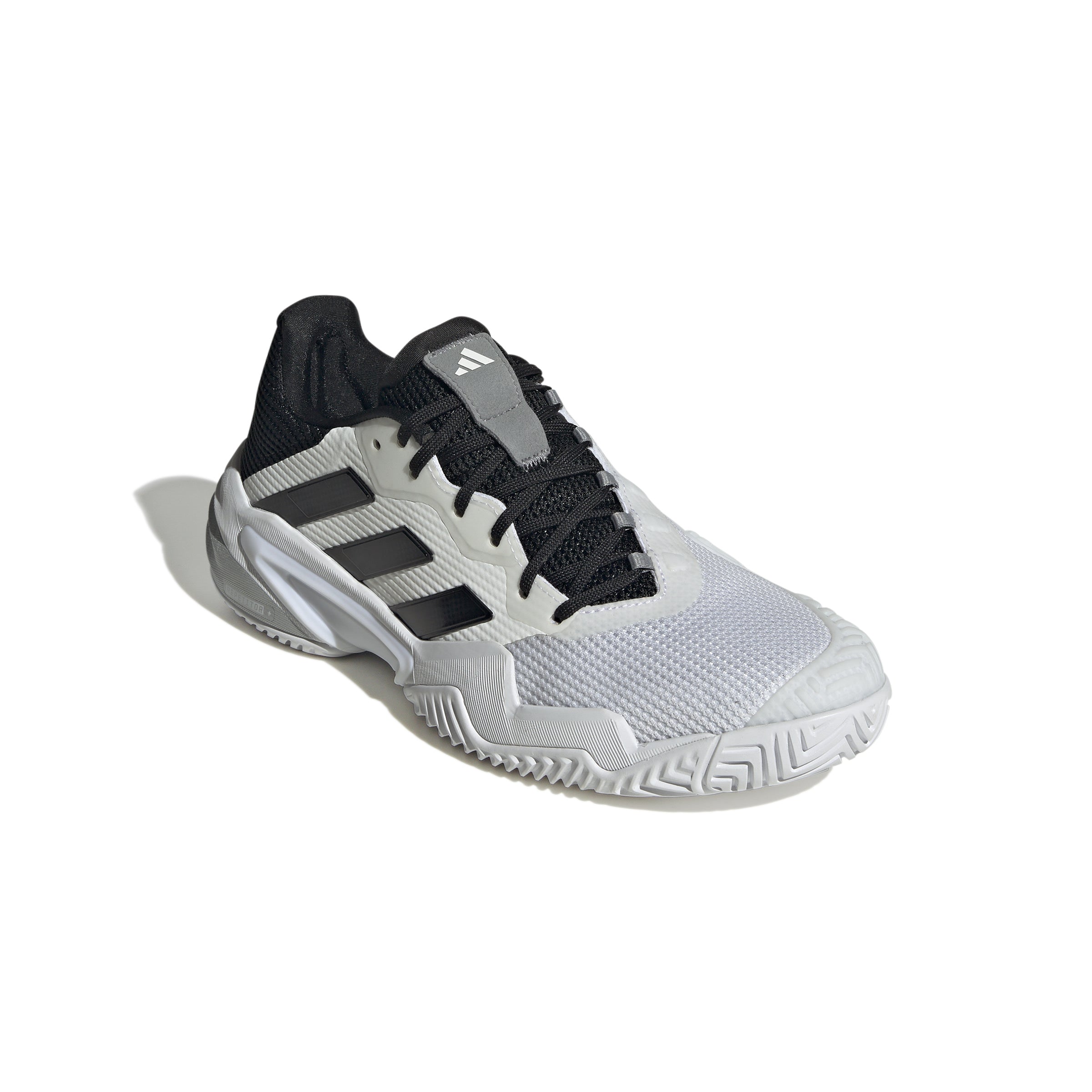 Adidas Barricade 13 Tennis Shoes Men IF0465