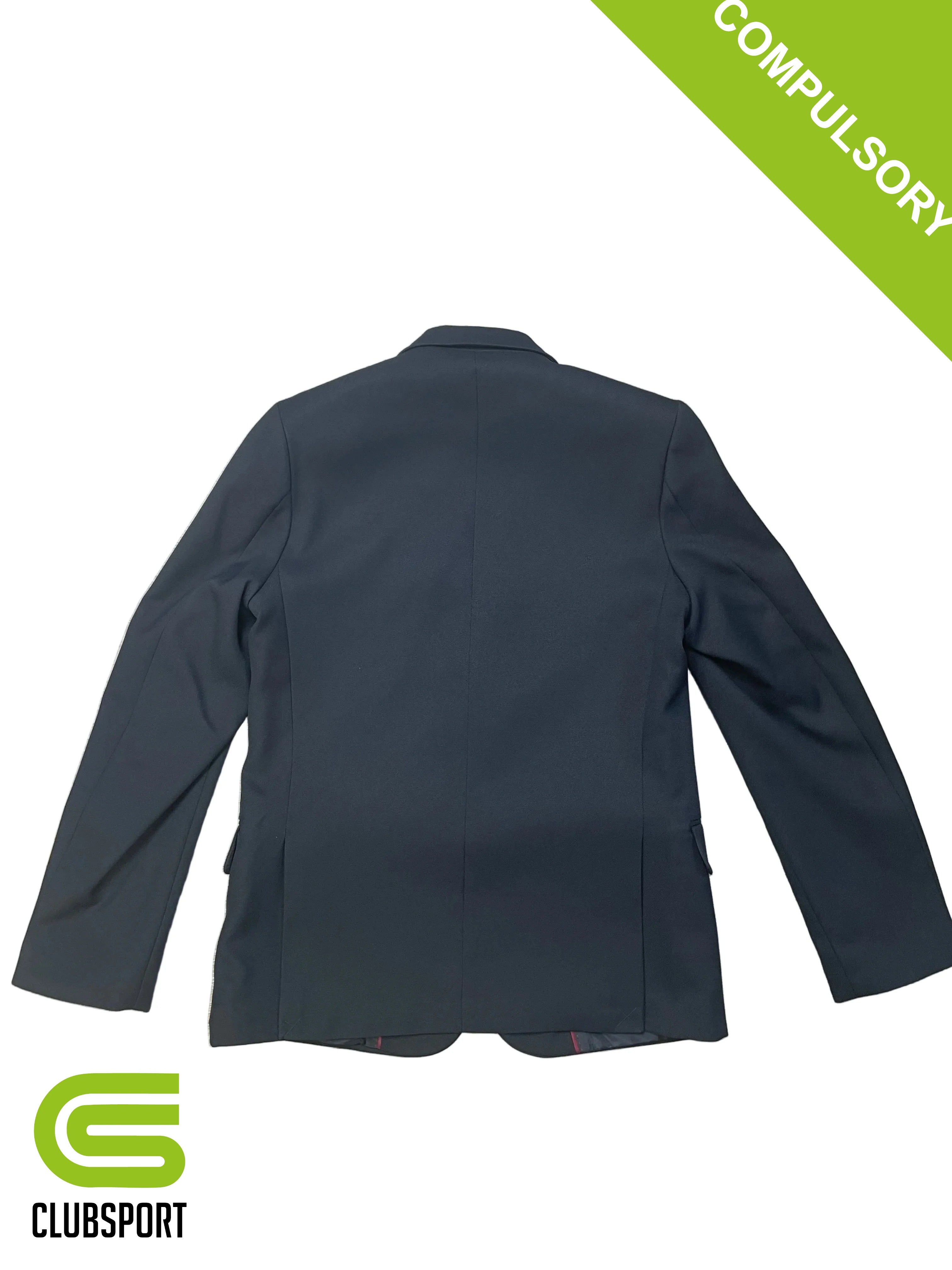 St Mary's RC High Blazer