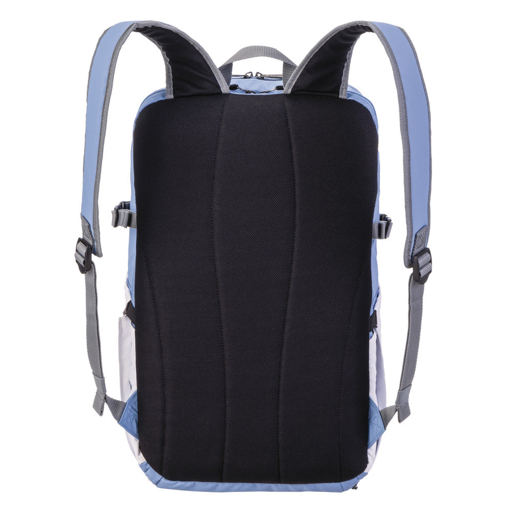Yonex BA52512EX Club Backpack - Greyish Blue