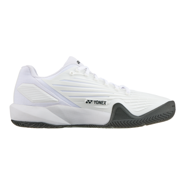 Yonex SHT Eclipsion 5 Tennis Shoes Mens (White)