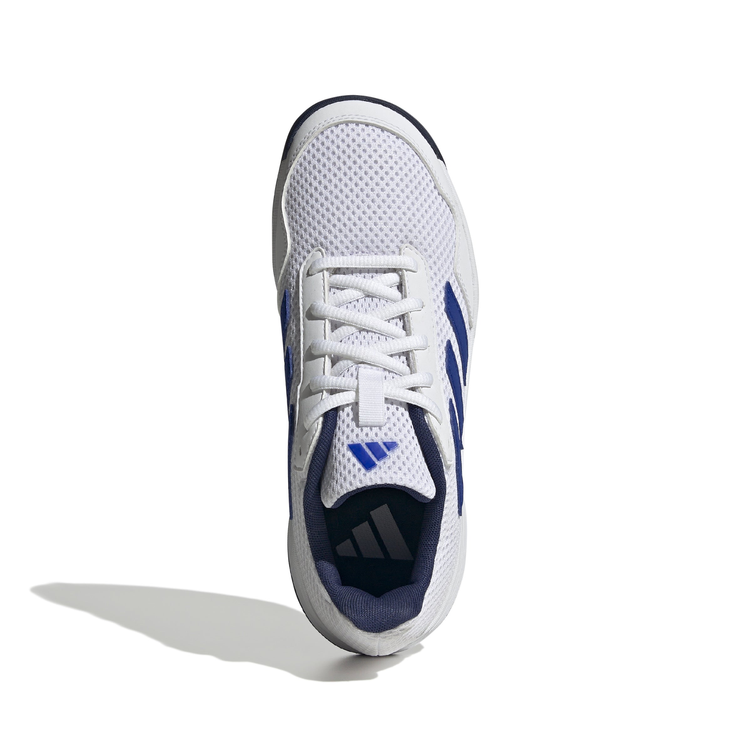 Adidas Gamespec Tennis Shoes Kids JI4323 Tennis Shoes Adidas