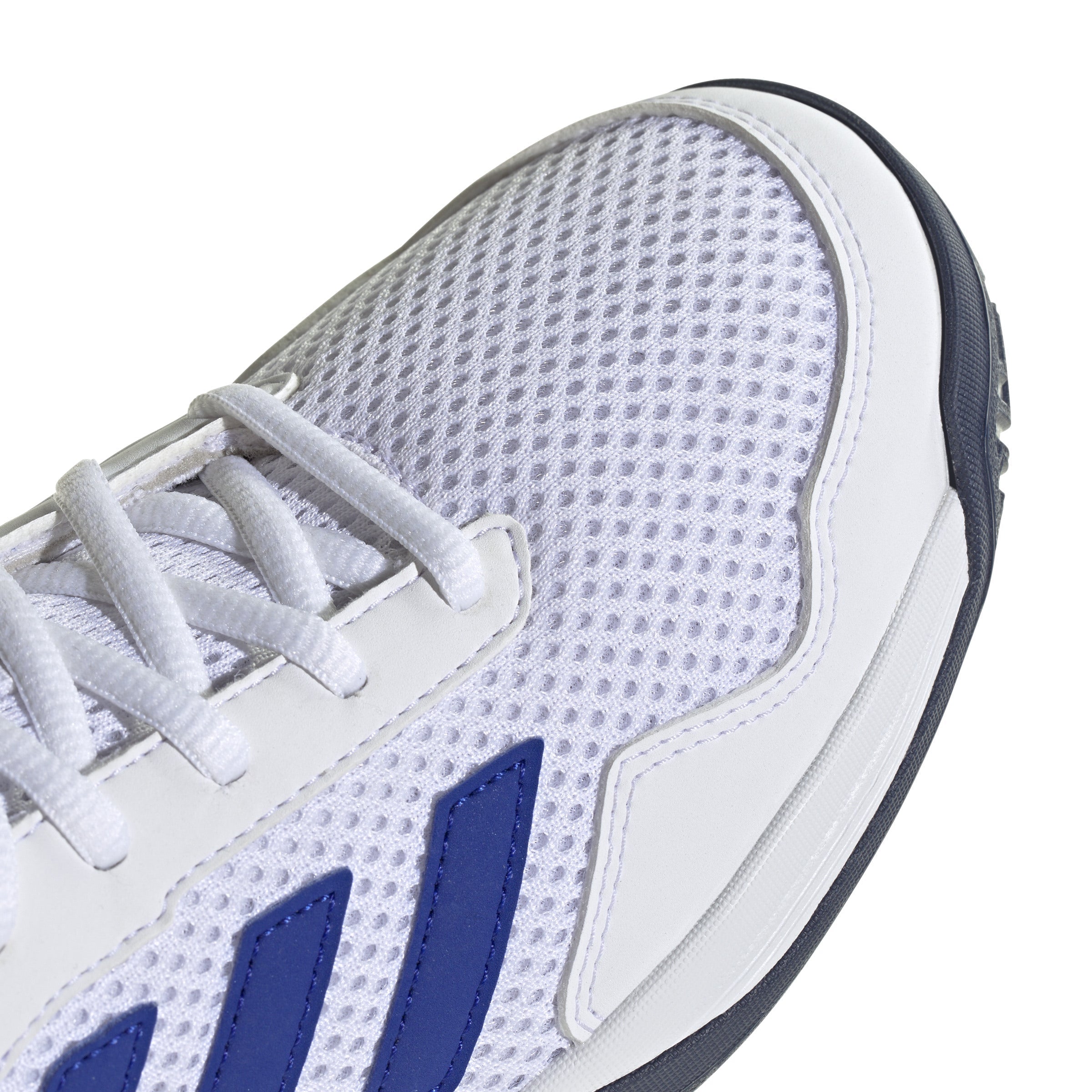 Adidas Gamespec Tennis Shoes Kids JI4323 Tennis Shoes Adidas