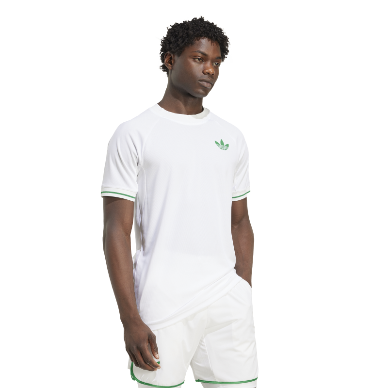 Adidas Originals LDN25 FLFT Tee Pro Men JM1161