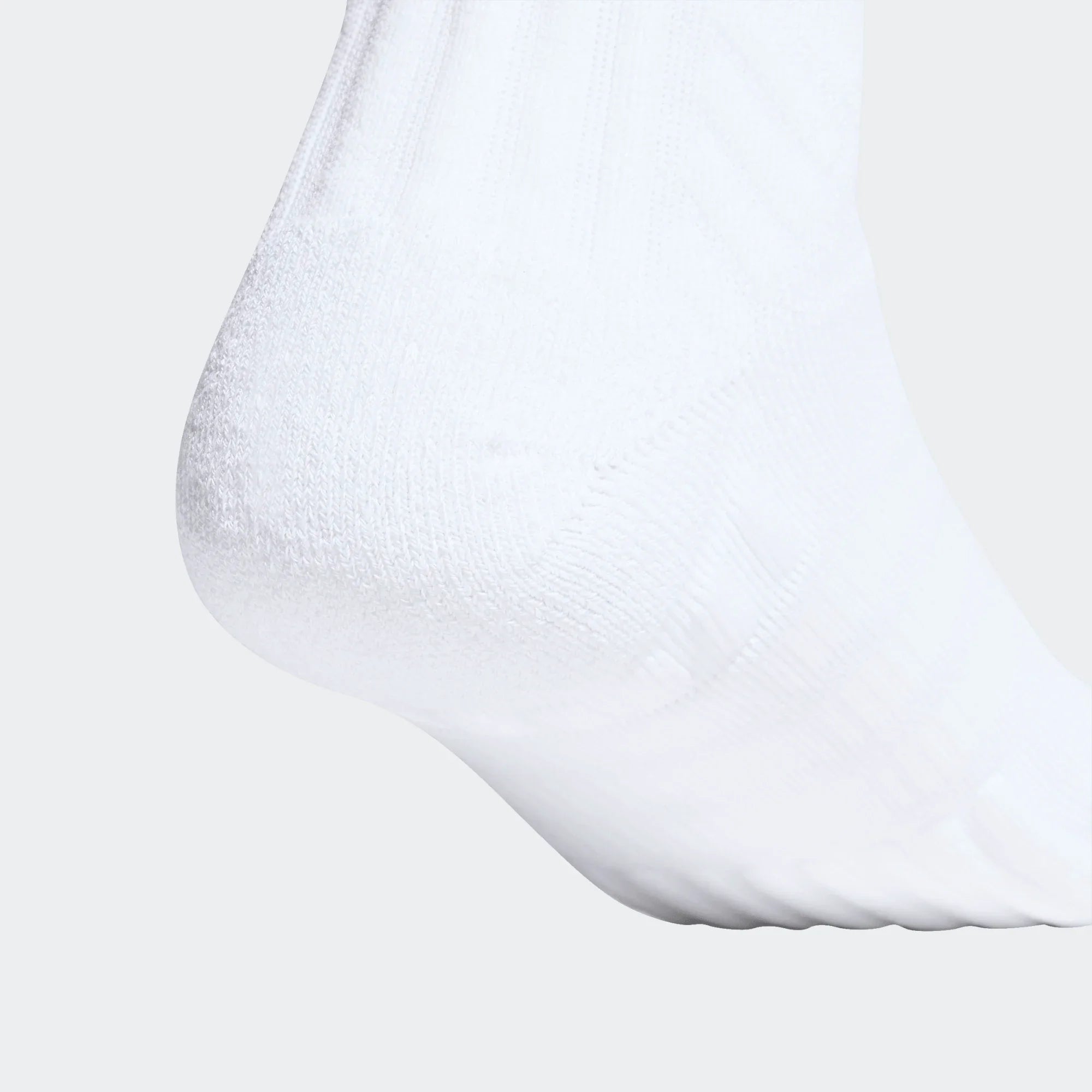 Adidas Tennis Cushioned Crew Socks 1Pk KA0075 by Adidas