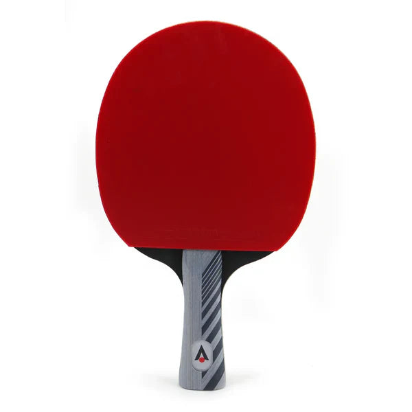 Karakal KTT 400 Table Tennis Bat KD925