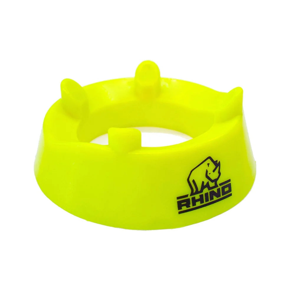 Rhino Club Kicking Tee