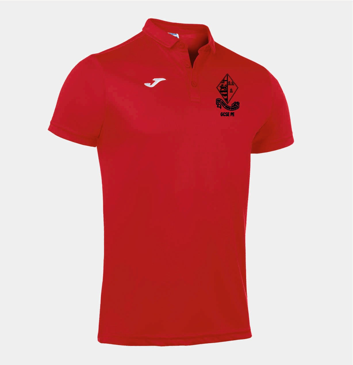 Lady Hawkins' School GCSE PE Polo