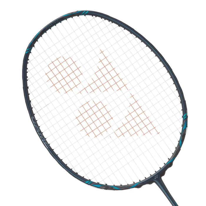 DEMO Racket - Yonex Nanoflare 800 Game