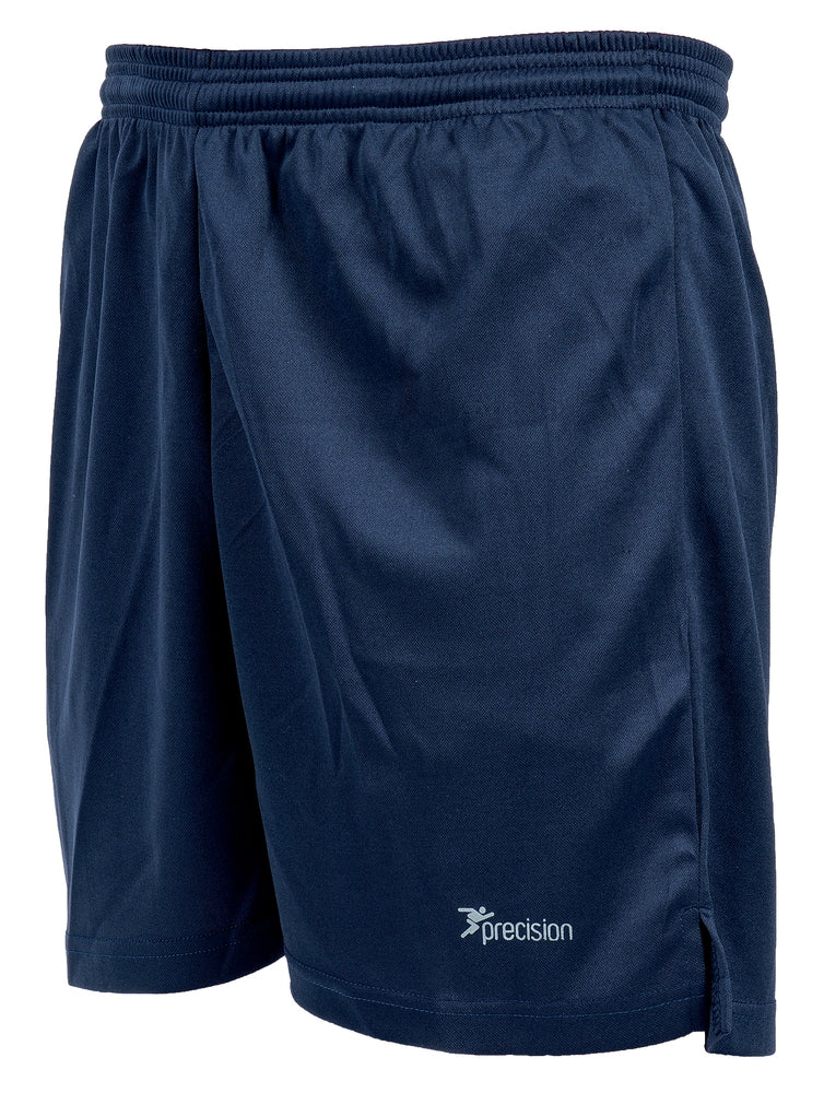Ludlow C E School PE Short