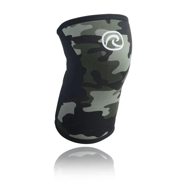 RX Knee Sleeve 7mm