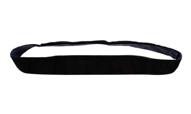 Rhino Rugby Tagbelt Rugby Belt Rhino