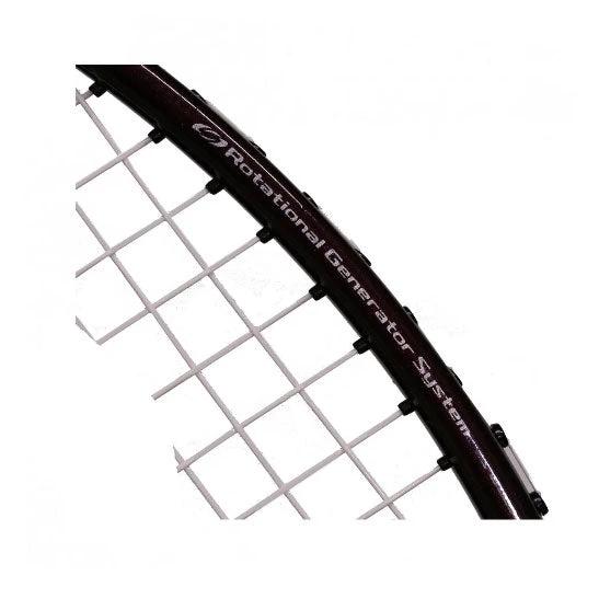 Yonex Astrox 100 Tour 3U Badminton Racket Free Restring & Autograph - Kurenai Badminton Rackets Yonex