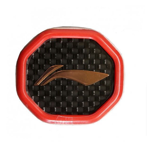 Li-Ning Tectonic 7 Instinct Badminton Racket (Unstrung)